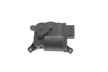 Привод засувки опалювача ADLER SPG 2Q0907511D