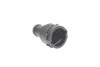 Фланець охолоджуючої рідини SPG 3B0122291B (фото 3)