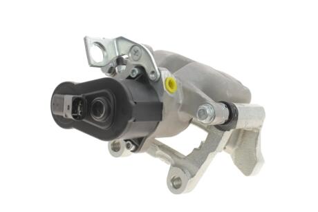 Тормозной суппорт SPG 3C0615403E