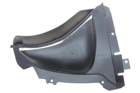 Підкрилок передній, лівий SPG 51757312829
