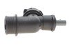 Фланець системи охолодження SPG 5Q0122291BQ (фото 4)