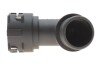 Фланець системи охолодження SPG 5Q0122291BQ (фото 5)