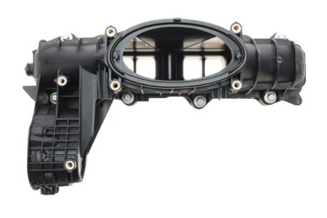 Колектор впускний SPG 6510903037