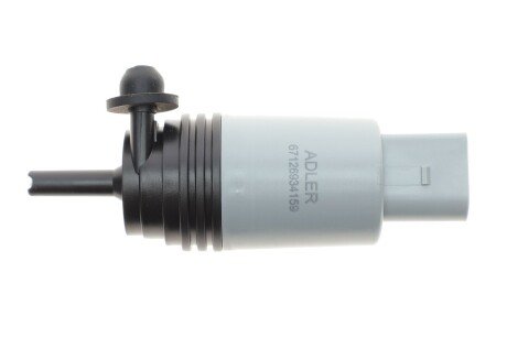 Помпа омивача скла ADLER SPG 67126934159