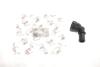 Фланець охолоджуючої рідини SPG 7M0122291 (фото 4)