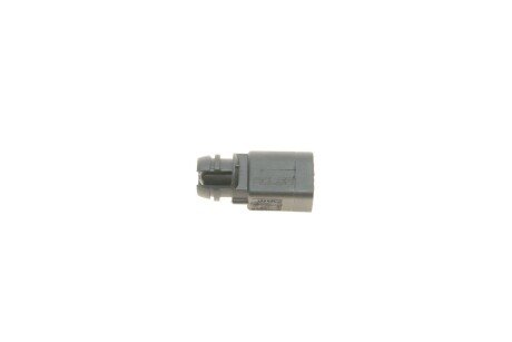 Датчик температуры ADLER SPG 8Z0820535