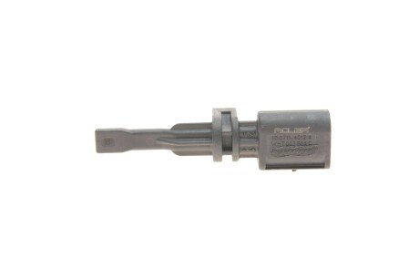 Датчик частоти обертання колеса ADLER SPG WHT003864C