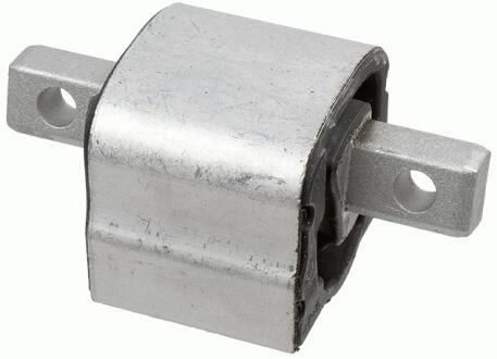 ШРКШ зі змазкою в комплекті SPIDAN 36531