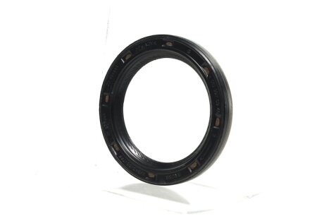 Сальник АКПП передній C.I.U SSANGYONG 0139970946