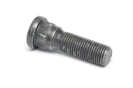 Шпилька колеса заднього Actyon (06-) / Kyron (05-) / Rexton (06-) TONGIL SSANGYONG 1054007