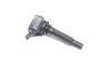 Катушка зажигания New Actyon (выр-во) SSANGYONG 1721580103 (фото 1)