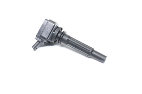 Катушка зажигания New Actyon (выр-во) SSANGYONG 1721580103