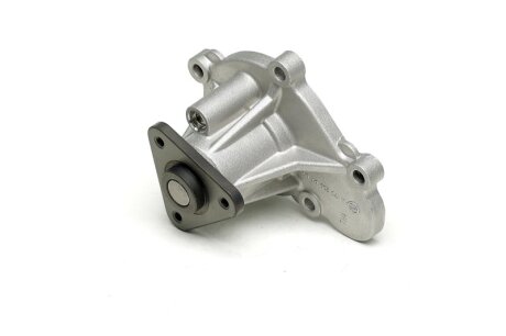 Насос водяной Tivoli (15-) SSANGYONG 1732000101