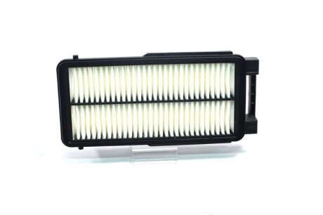 Фільтр повітряний Korando C.I.U SSANGYONG 2314034200