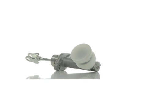 Циліндр зчеплення головний Rexton SSANGYONG 3051008004