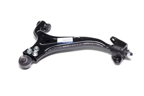 Фото важіль SSANGYONG 4451034010 Важіль SSANGYONG 4451034010