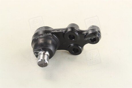 Шаровая опора C.I.U SSANGYONG 4454121002