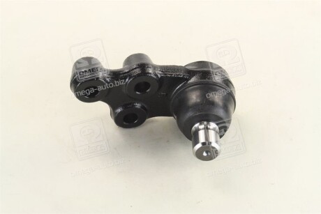 ОПОРА SSANGYONG 4454221002