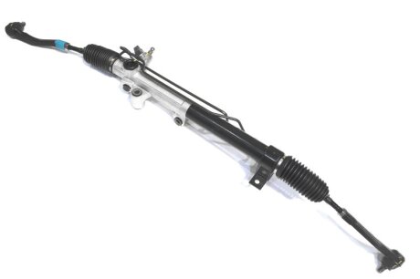 Рулевая рейка Rex Kyron Actyon (произ-во) SSANGYONG 4650009006