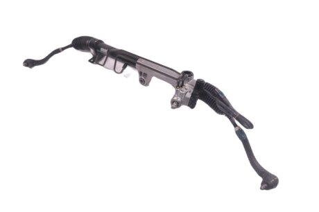 Фото рульова SSANGYONG 4650009018 Рульова SSANGYONG 4650009018