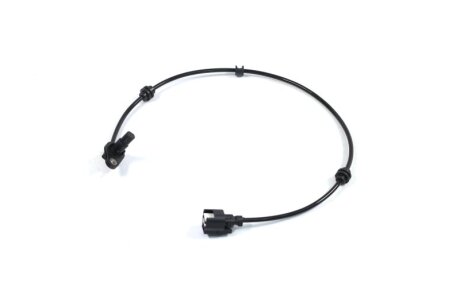 Датчик ABS передний 2WD Kyron (15-), Actyon Sports (12-) SSANGYONG 4892009102