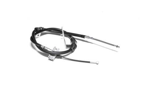 Трос ручного тормоза правый SSANGYONG 4902009105