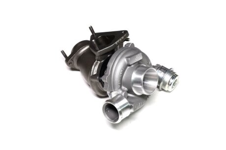 Турбіна двигуна Rodius, Rexton D27 SSANGYONG 6650901780