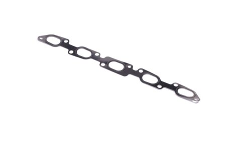 Фото прокладка SSANGYONG 6651420780 Прокладка SSANGYONG 6651420780