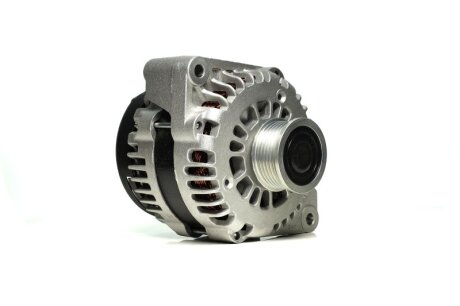 Фото 1 - генератор Actyon (Sports 2012), New Actyon, Rexton (произ-во) SSANGYONG 6711540202 Генератор Actyon (Sports 2012), New Actyon, Rexton (произ-во) SSANGYONG 6711540202 (фото 1)