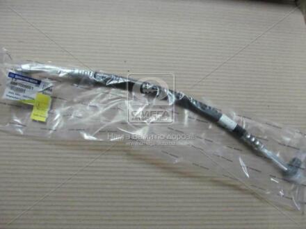 Трубка кондиционера Kyron (выр-во) SSANGYONG 6861009001
