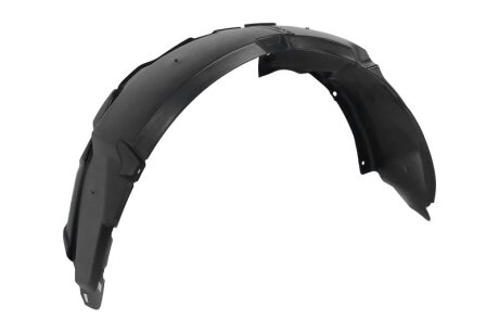 Подкрылок передний правый Ko SSANGYONG 7972034001