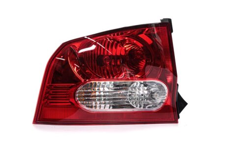 Ліхтар зад. лів. SSAN. ACTYON 06-12 SSANGYONG 8360131015