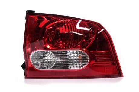 Ліхтар задній пра. ACTYON SSANGYONG 8360231015