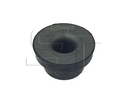 Опора, стабілізатор ST-TEMPLIN 04.120.3001.960