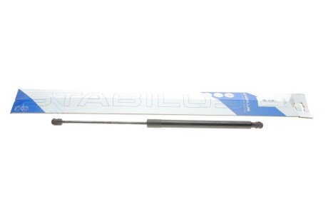 Амортизатор кришки багажника Citroen C5 Break 08- (opt-om) STABILUS 002578