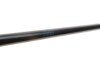 Амортизатор кришки багажника Ford Fusion 1.25/1.4/1.6 TDCi 04-12 (opt-om) STABILUS 012559 (фото 2)