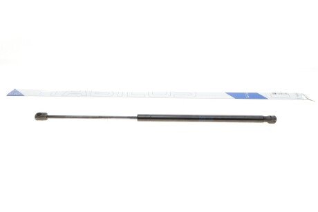 Амортизатор кришки багажника Ford Fusion 1.25/1.4/1.6 TDCi 04-12 (opt-om) STABILUS 012559