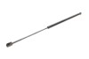 Амортизатор кришки багажника Ford Fusion 1.25/1.4/1.6 TDCi 04-12 (opt-om) STABILUS 012559 (фото 6)