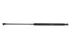 Амортизатор крышки багажника Toyota Prius 03-05 (opt-om) STABILUS 015513 (фото 1)