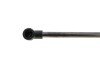 Амортизатор крышки багажника Toyota Prius 03-05 (opt-om) STABILUS 015513 (фото 2)