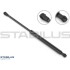 STABILUS 016902 (фото 1)