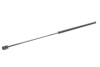 STABILUS 017487 (фото 3)
