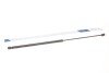 Амортизатор капоту VW Golf V 1.4-2.0 TDI 03-09 (opt-om) STABILUS 017510 (фото 1)