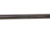 Амортизатор капоту VW Golf V 1.4-2.0 TDI 03-09 (opt-om) STABILUS 017510 (фото 3)