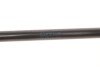 Амортизатор капоту VW Golf V 1.4-2.0 TDI 03-09 (opt-om) STABILUS 017510 (фото 4)