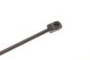 Амортизатор капоту VW Golf V 1.4-2.0 TDI 03-09 (opt-om) STABILUS 017510 (фото 7)