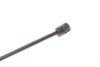 Амортизатор капоту VW Golf V 1.4-2.0 TDI 03-09 (opt-om) STABILUS 017510 (фото 8)