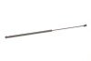 Амортизатор капоту VW Golf V 1.4-2.0 TDI 03-09 (opt-om) STABILUS 017510 (фото 9)