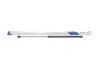 Амортизатор кришки багажника Mitsubishi Carisma 95-06 (opt-om) STABILUS 018271 (фото 1)