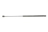 Амортизатор кришки багажника Mitsubishi Carisma 95-06 (opt-om) STABILUS 018271 (фото 2)